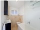 15/26 Tower Street, Vaucluse NSW 2030