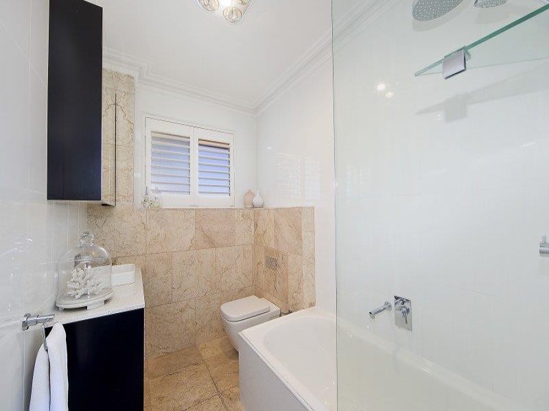 15/26 Tower Street, Vaucluse NSW 2030
