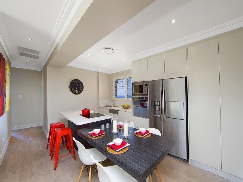 15/26 Tower Street, Vaucluse NSW 2030