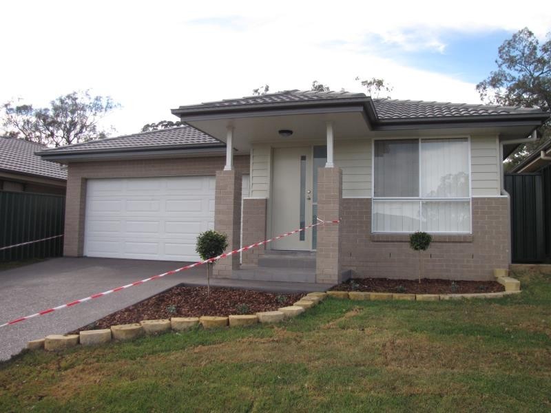 4/42 Isabella Street, North Parramatta NSW 2151