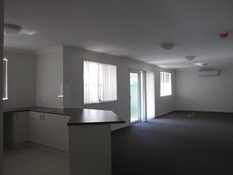 4/42 Isabella Street, North Parramatta NSW 2151