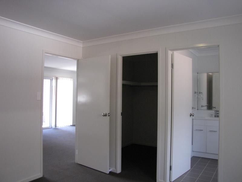 4/42 Isabella Street, North Parramatta NSW 2151