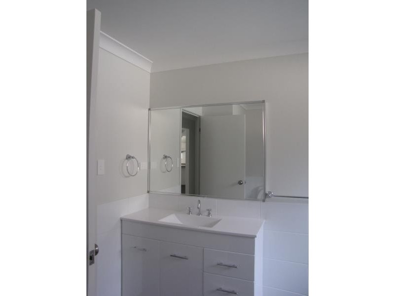 4/42 Isabella Street, North Parramatta NSW 2151