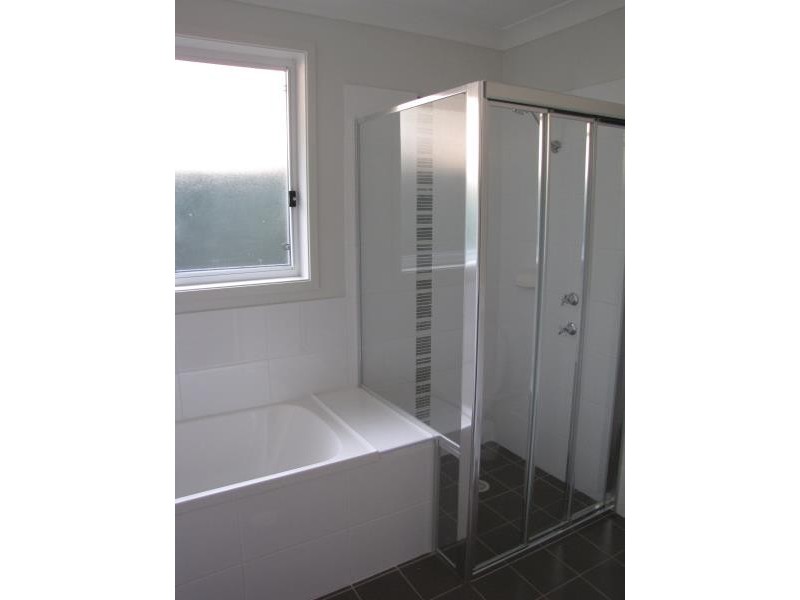 4/42 Isabella Street, North Parramatta NSW 2151