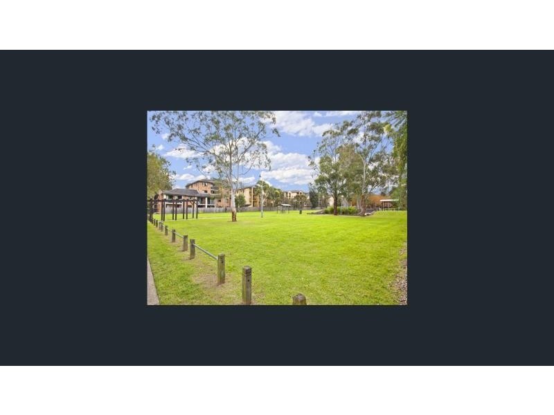 4/42 Isabella Street, North Parramatta NSW 2151