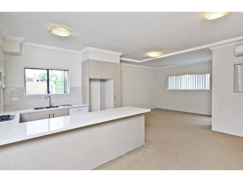 3/42 Isabella Street, North Parramatta NSW 2151