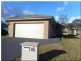 1 Hunt Place, Muswellbrook NSW 2333