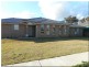 1 Hunt Place, Muswellbrook NSW 2333