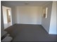 1 Hunt Place, Muswellbrook NSW 2333