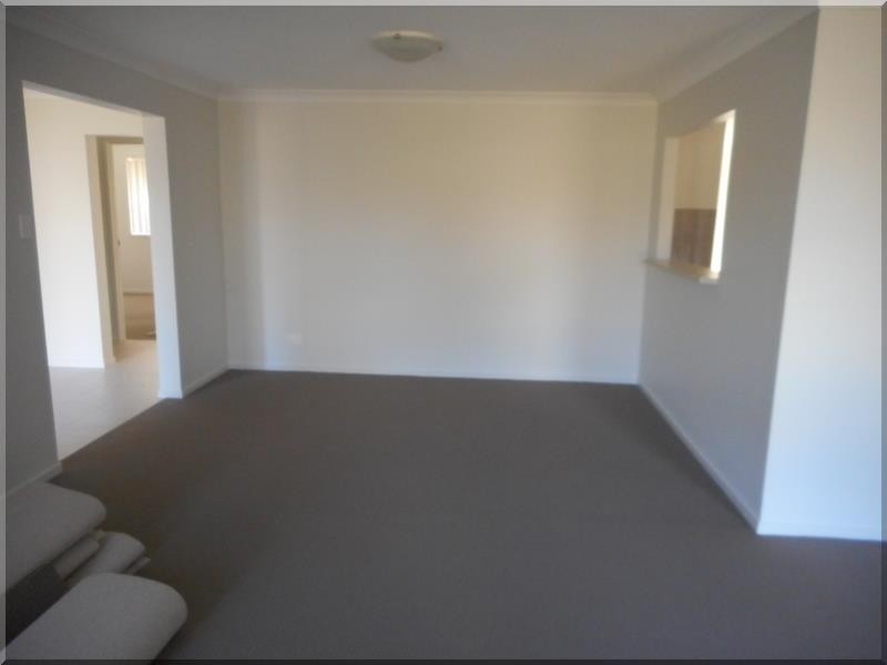 1 Hunt Place, Muswellbrook NSW 2333