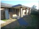 1 Hunt Place, Muswellbrook NSW 2333