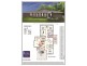 1 Hunt Place, Muswellbrook NSW 2333