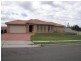 1 Devon Street, Greta NSW 2334