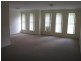 1 Devon Street, Greta NSW 2334