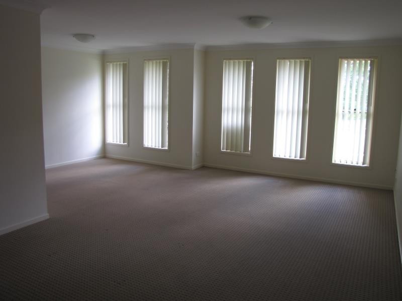 1 Devon Street, Greta NSW 2334