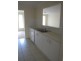 1 Devon Street, Greta NSW 2334