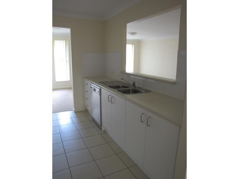 1 Devon Street, Greta NSW 2334