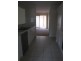 1 Devon Street, Greta NSW 2334