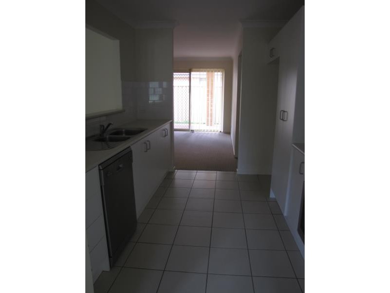 1 Devon Street, Greta NSW 2334