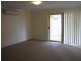 1 Devon Street, Greta NSW 2334