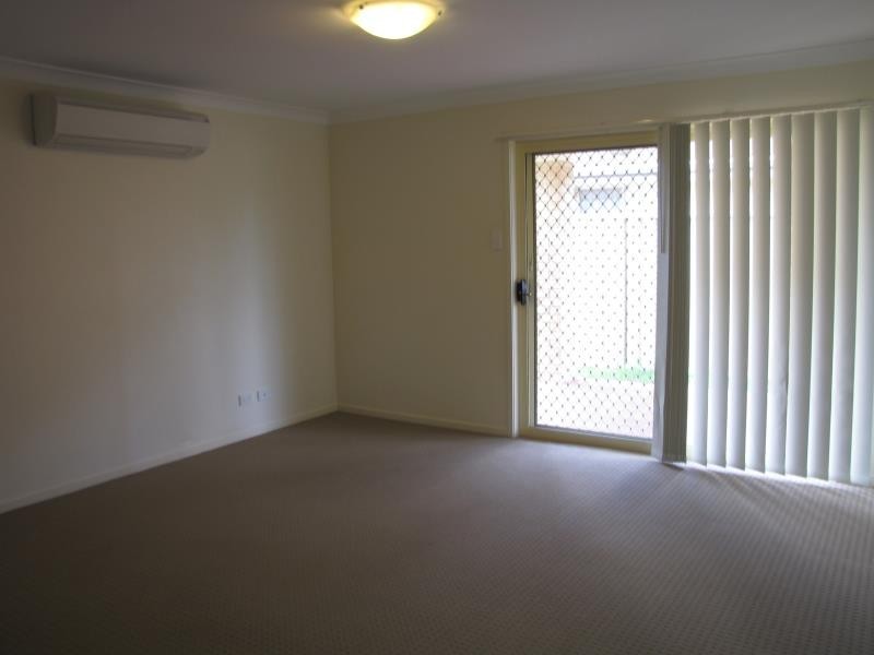 1 Devon Street, Greta NSW 2334