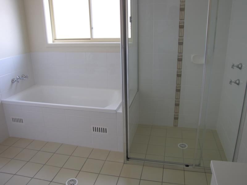 1 Devon Street, Greta NSW 2334