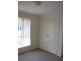 1 Devon Street, Greta NSW 2334