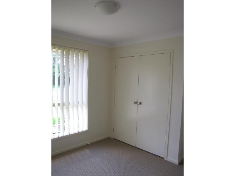 1 Devon Street, Greta NSW 2334