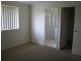 1 Devon Street, Greta NSW 2334