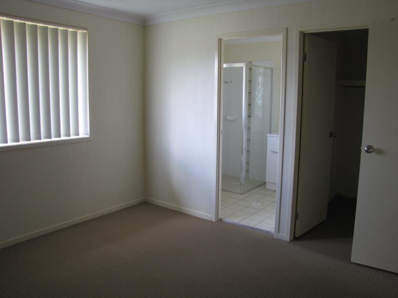 1 Devon Street, Greta NSW 2334