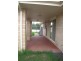 1 Devon Street, Greta NSW 2334