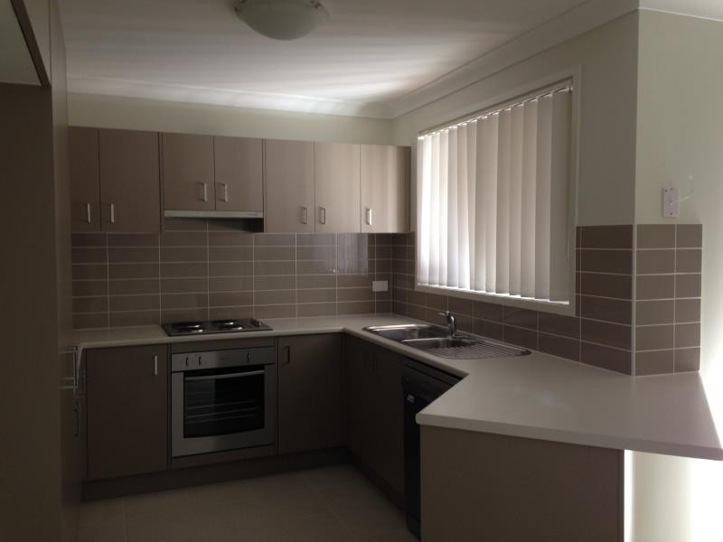 6 Thomas Kearney Close, Raymond Terrace NSW 2324