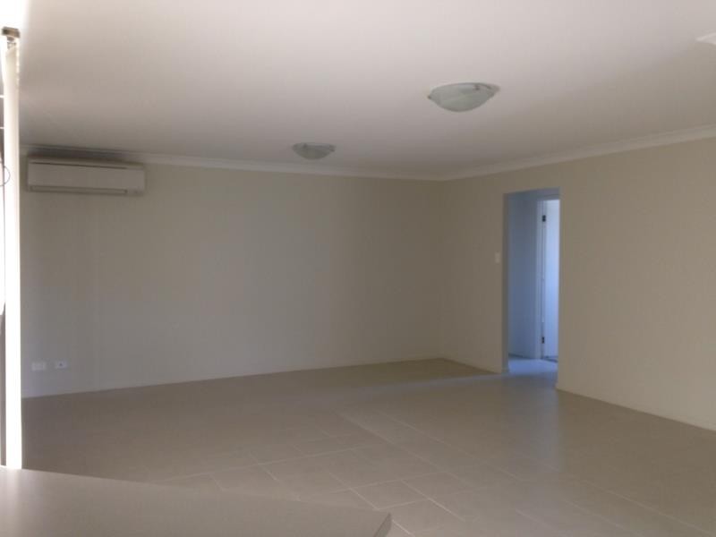 6 Thomas Kearney Close, Raymond Terrace NSW 2324