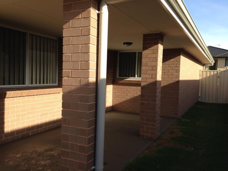 6 Thomas Kearney Close, Raymond Terrace NSW 2324