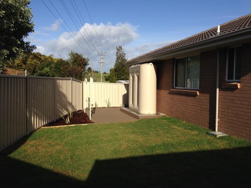 6 Thomas Kearney Close, Raymond Terrace NSW 2324