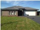 21 Harpur Street, Hunterview NSW 2330