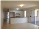 21 Harpur Street, Hunterview NSW 2330