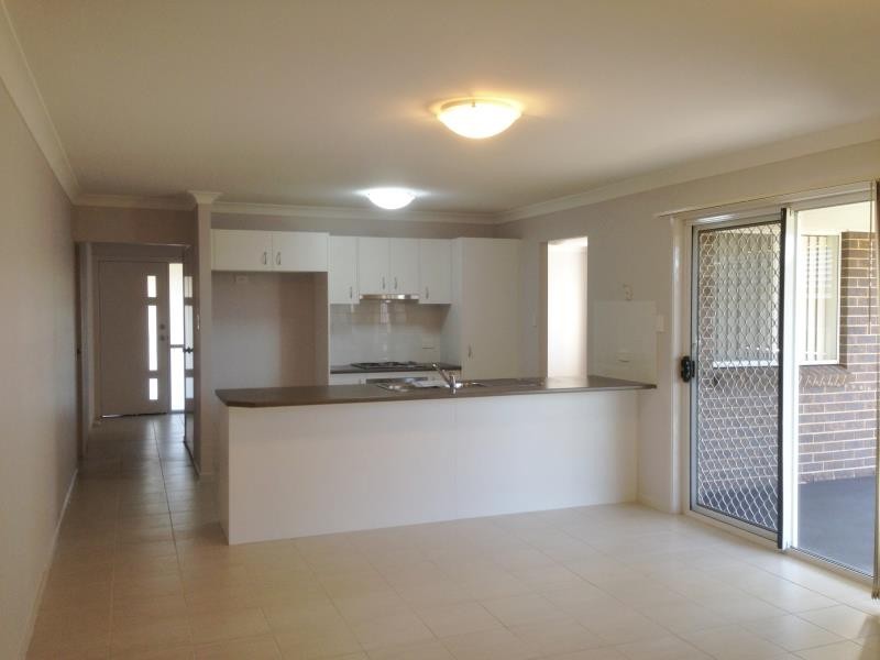 21 Harpur Street, Hunterview NSW 2330