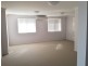 21 Harpur Street, Hunterview NSW 2330