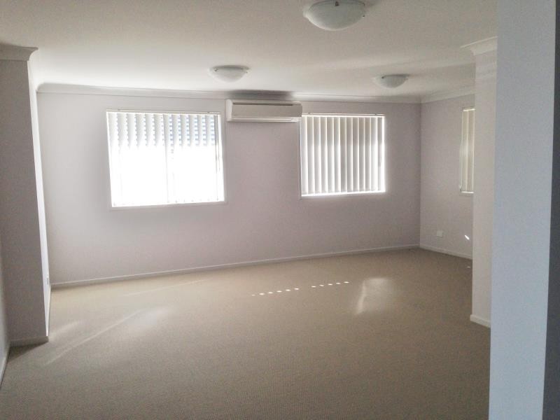 21 Harpur Street, Hunterview NSW 2330