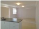 21 Harpur Street, Hunterview NSW 2330