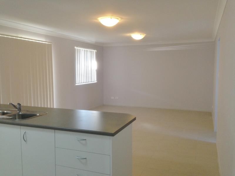 21 Harpur Street, Hunterview NSW 2330