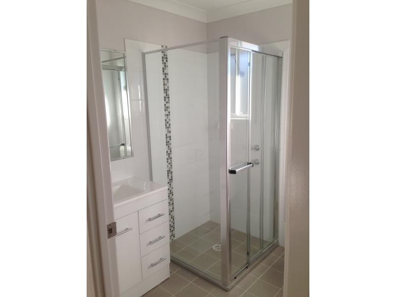 21 Harpur Street, Hunterview NSW 2330