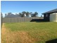 21 Harpur Street, Hunterview NSW 2330
