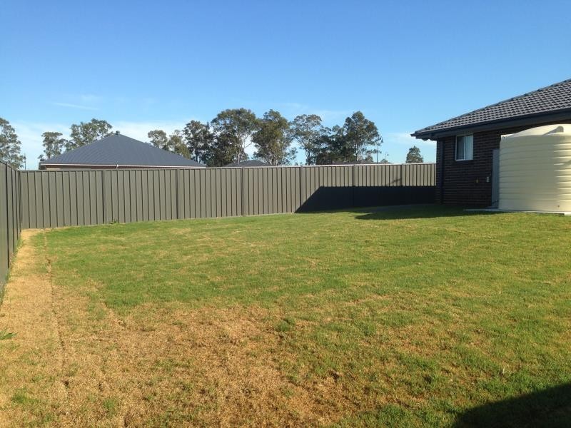 21 Harpur Street, Hunterview NSW 2330