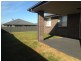 21 Harpur Street, Hunterview NSW 2330