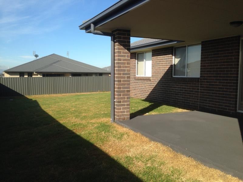 21 Harpur Street, Hunterview NSW 2330