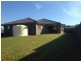 21 Harpur Street, Hunterview NSW 2330