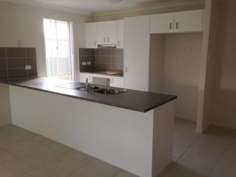 10 Hunt Place, Muswellbrook NSW 2333