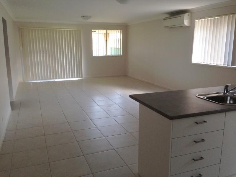 10 Hunt Place, Muswellbrook NSW 2333